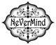 NeVerMind Apothecary