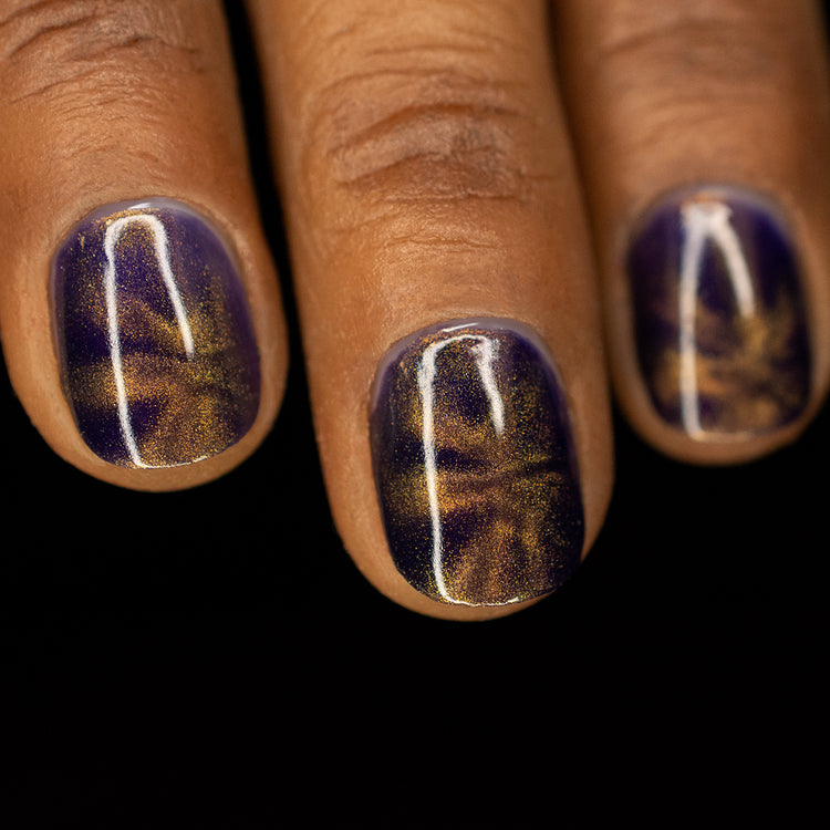 Limerence_closeup_Short_750x.