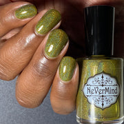 SunCrusher Collection - NeVerMind Apothecary