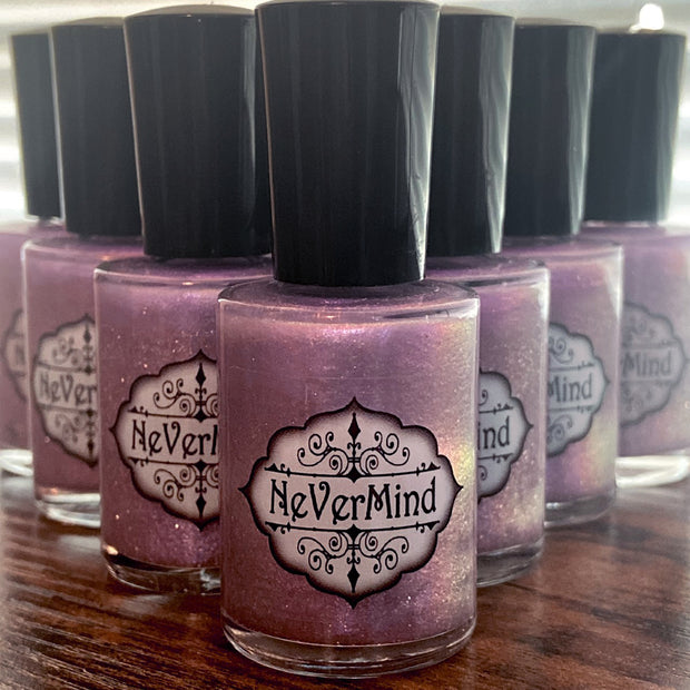 Limited Edition - Midsummer Daydream - NeVerMind Apothecary